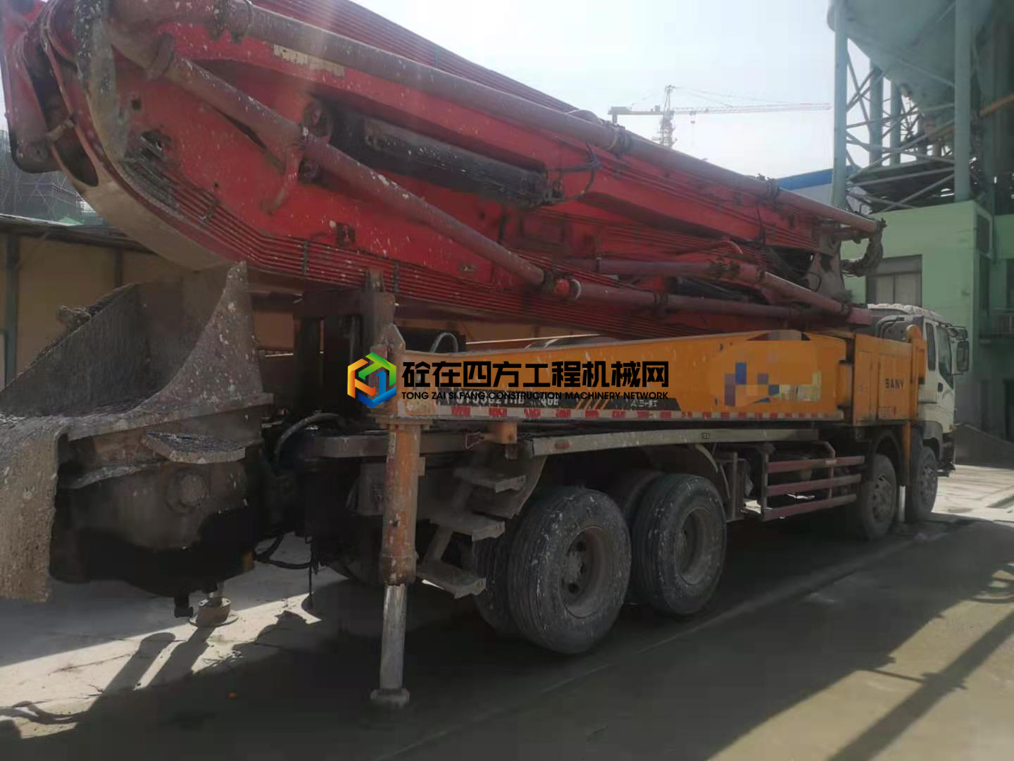 https://images.tongzsf.com/tong/truck_machine/20210407/1606d2f01be206.jpg
