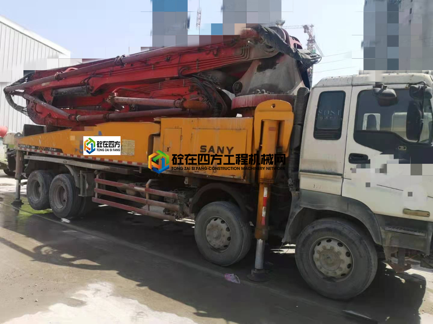 https://images.tongzsf.com/tong/truck_machine/20210407/1606d2f02e8660.jpg