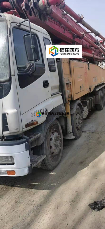 https://images.tongzsf.com/tong/truck_machine/20210407/1606d30268fa5a.jpg