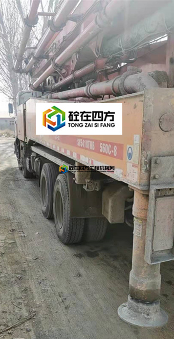 https://images.tongzsf.com/tong/truck_machine/20210407/1606d302f34508.jpg