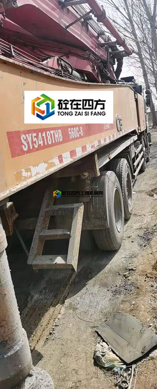 https://images.tongzsf.com/tong/truck_machine/20210407/1606d302f6fe92.jpg