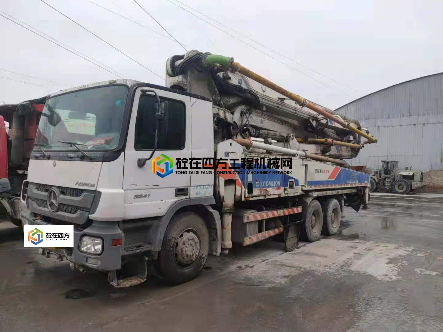 https://images.tongzsf.com/tong/truck_machine/20210407/1606d3ca976baf.jpg