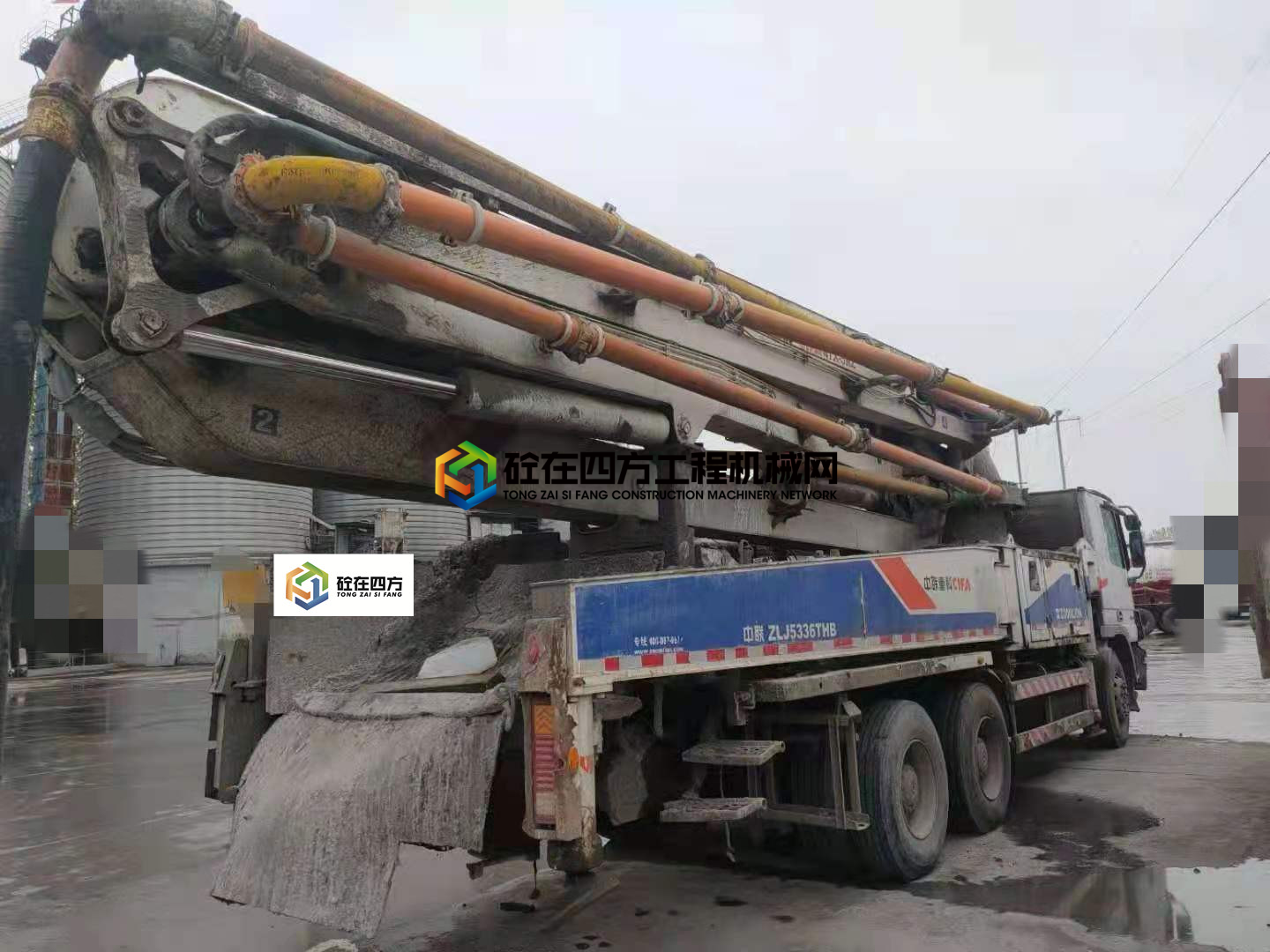 https://images.tongzsf.com/tong/truck_machine/20210407/1606d3cb84d685.jpg