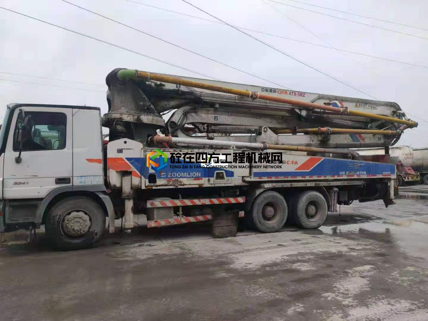 https://images.tongzsf.com/tong/truck_machine/20210407/1606d3cb904a9a.jpg