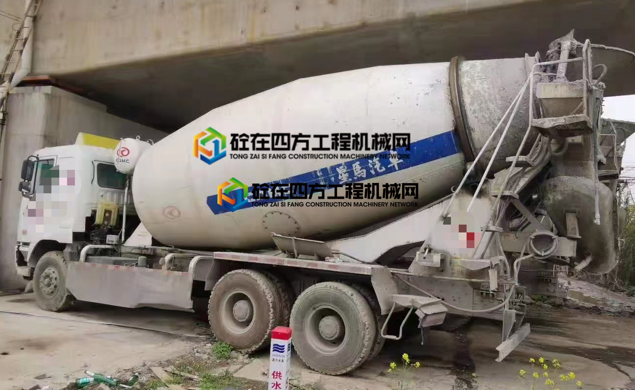https://images.tongzsf.com/tong/truck_machine/20210407/1606d47c881581.jpg