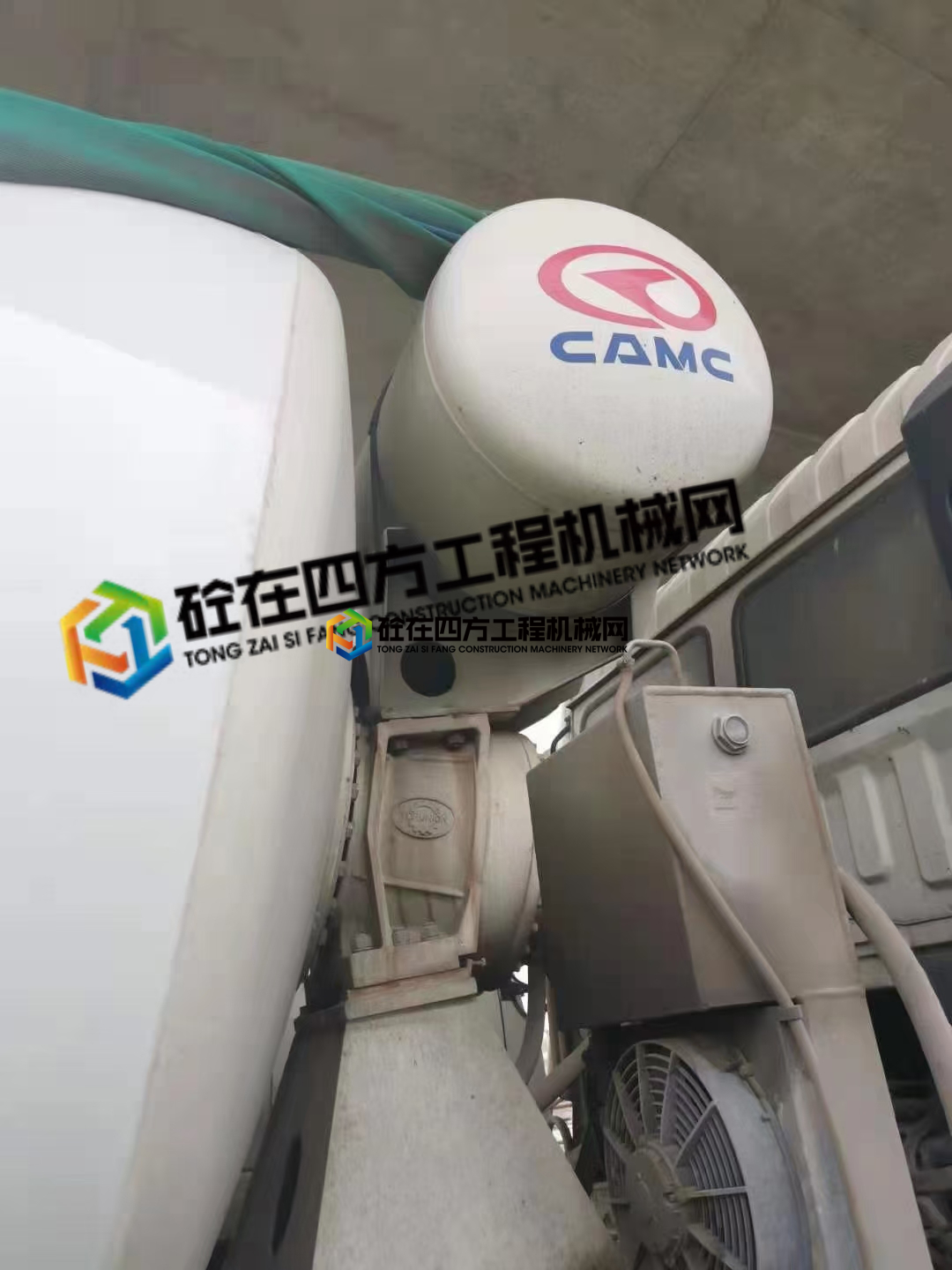 https://images.tongzsf.com/tong/truck_machine/20210407/1606d47c967af0.jpg
