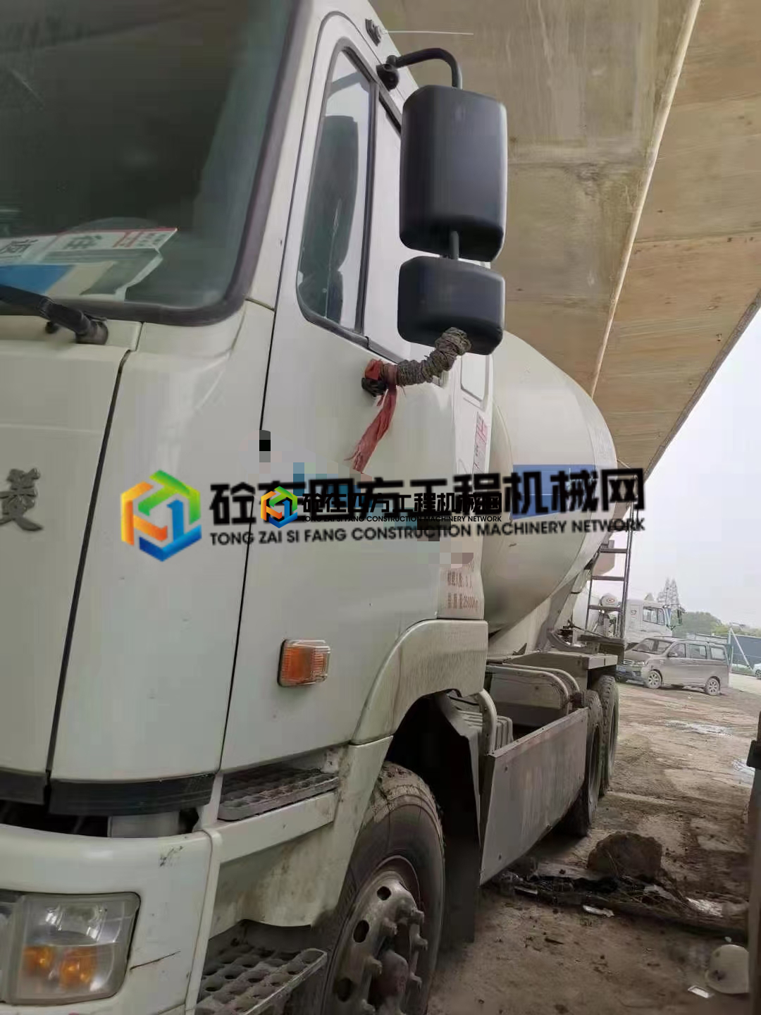 https://images.tongzsf.com/tong/truck_machine/20210407/1606d47ca175d2.jpg