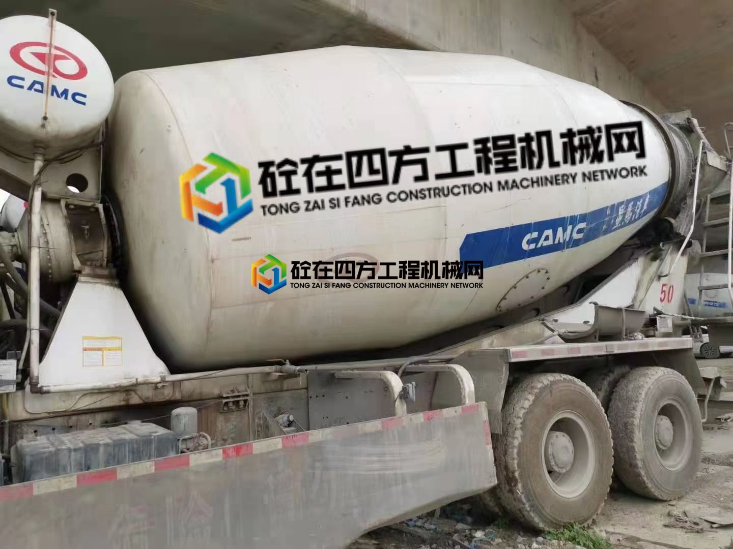https://images.tongzsf.com/tong/truck_machine/20210407/1606d47caf1fb1.jpg