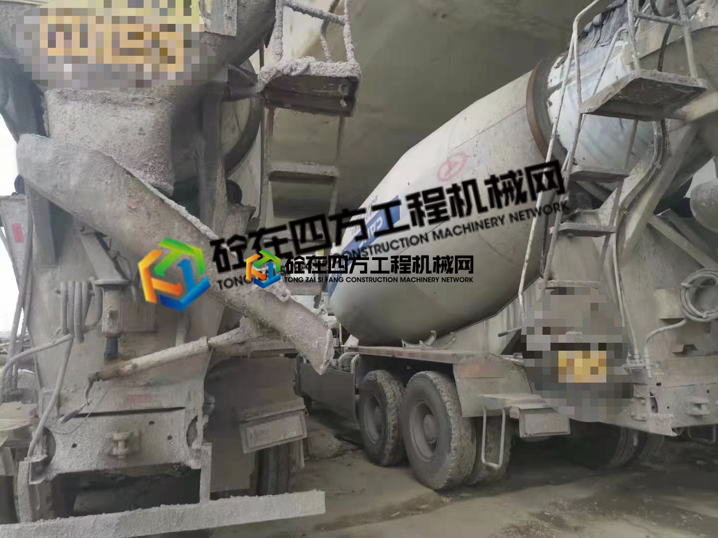 https://images.tongzsf.com/tong/truck_machine/20210407/1606d47cbde946.jpg