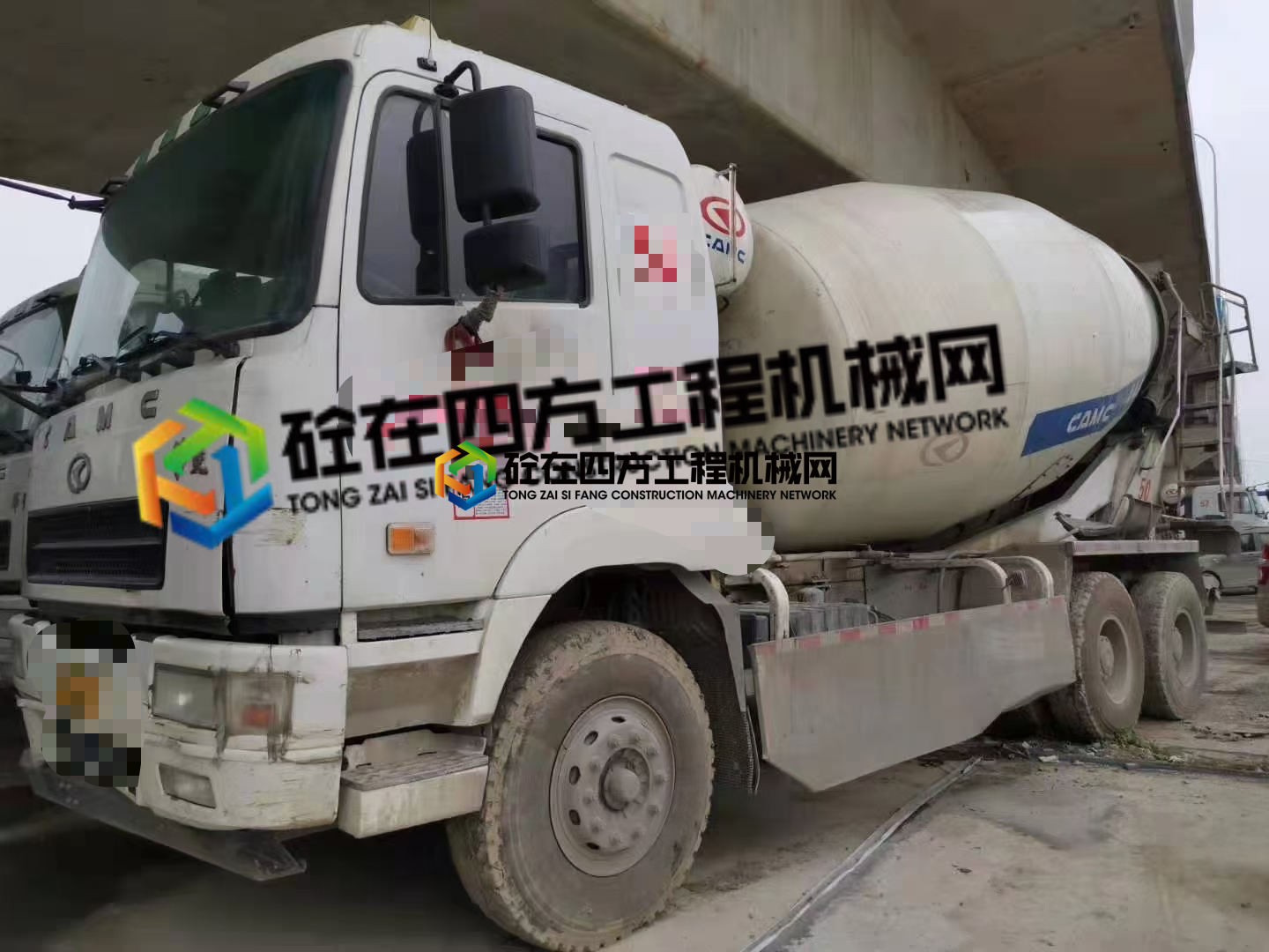 https://images.tongzsf.com/tong/truck_machine/20210407/1606d47ccae918.jpg