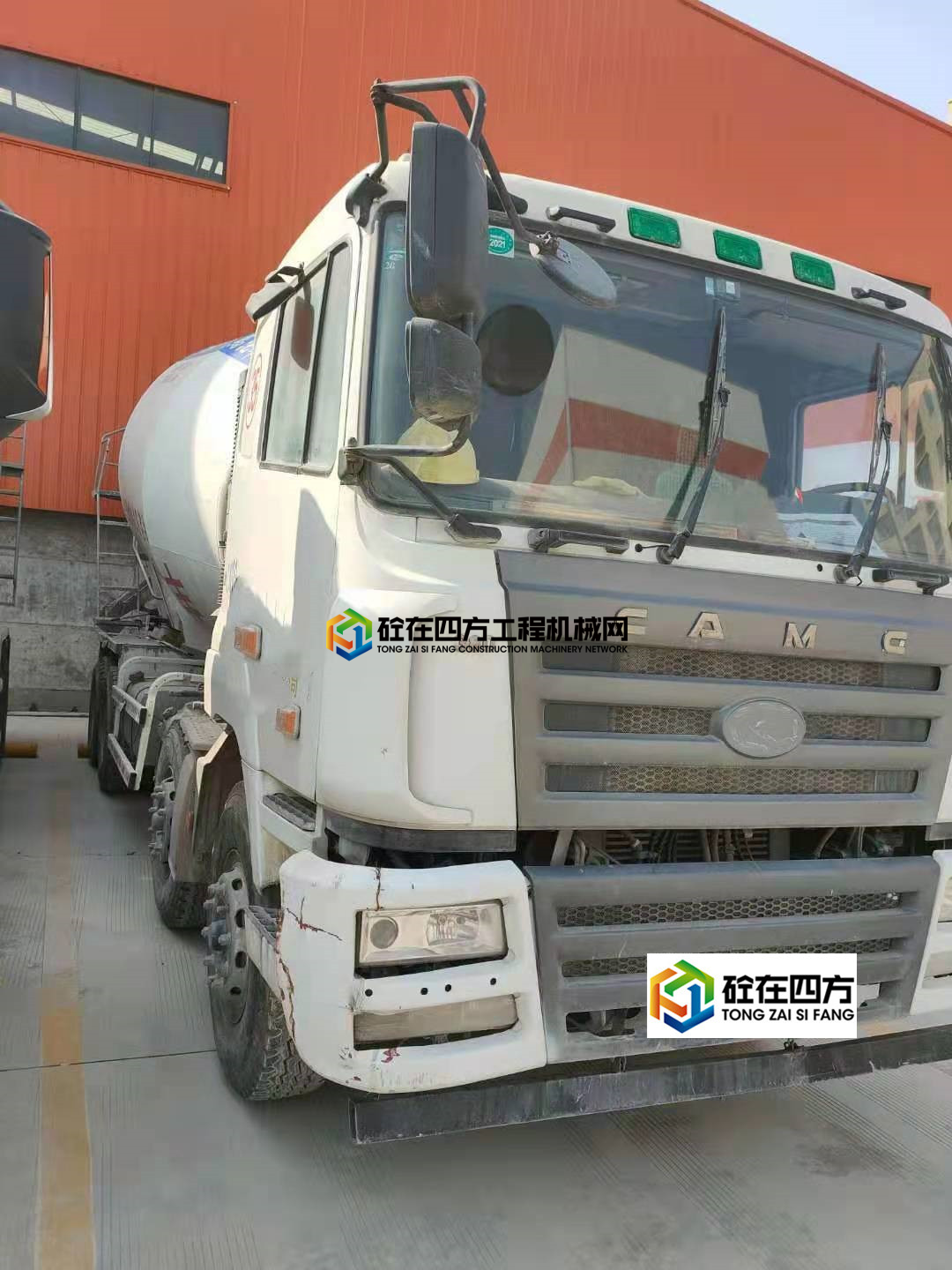 https://images.tongzsf.com/tong/truck_machine/20210407/1606d49b90712a.jpg