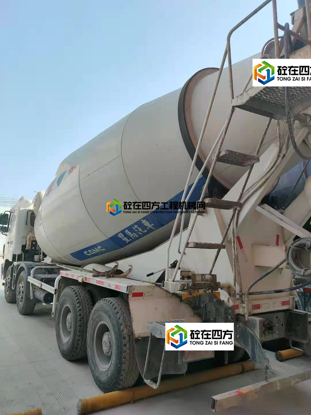 https://images.tongzsf.com/tong/truck_machine/20210407/1606d49b9a19af.jpg