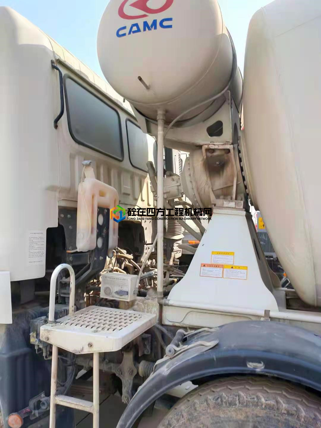 https://images.tongzsf.com/tong/truck_machine/20210407/1606d49ba561ac.jpg