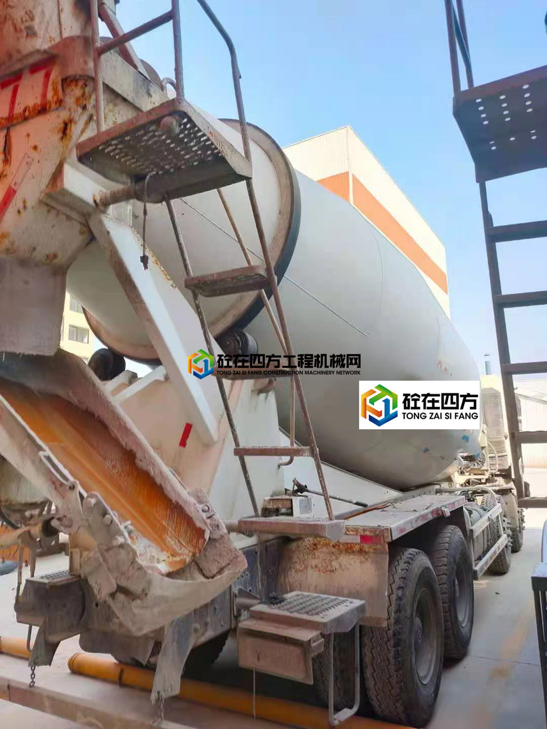 https://images.tongzsf.com/tong/truck_machine/20210407/1606d49baeefa2.jpg