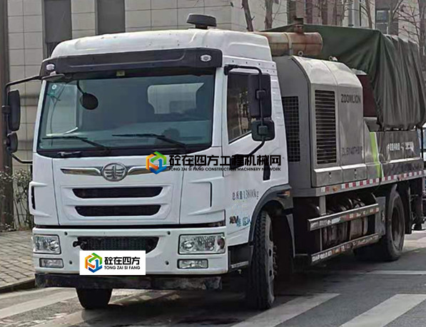https://images.tongzsf.com/tong/truck_machine/20210407/1606d4d4b094db.jpg