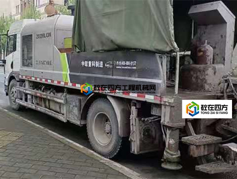 https://images.tongzsf.com/tong/truck_machine/20210407/1606d4d4b54f9a.jpg