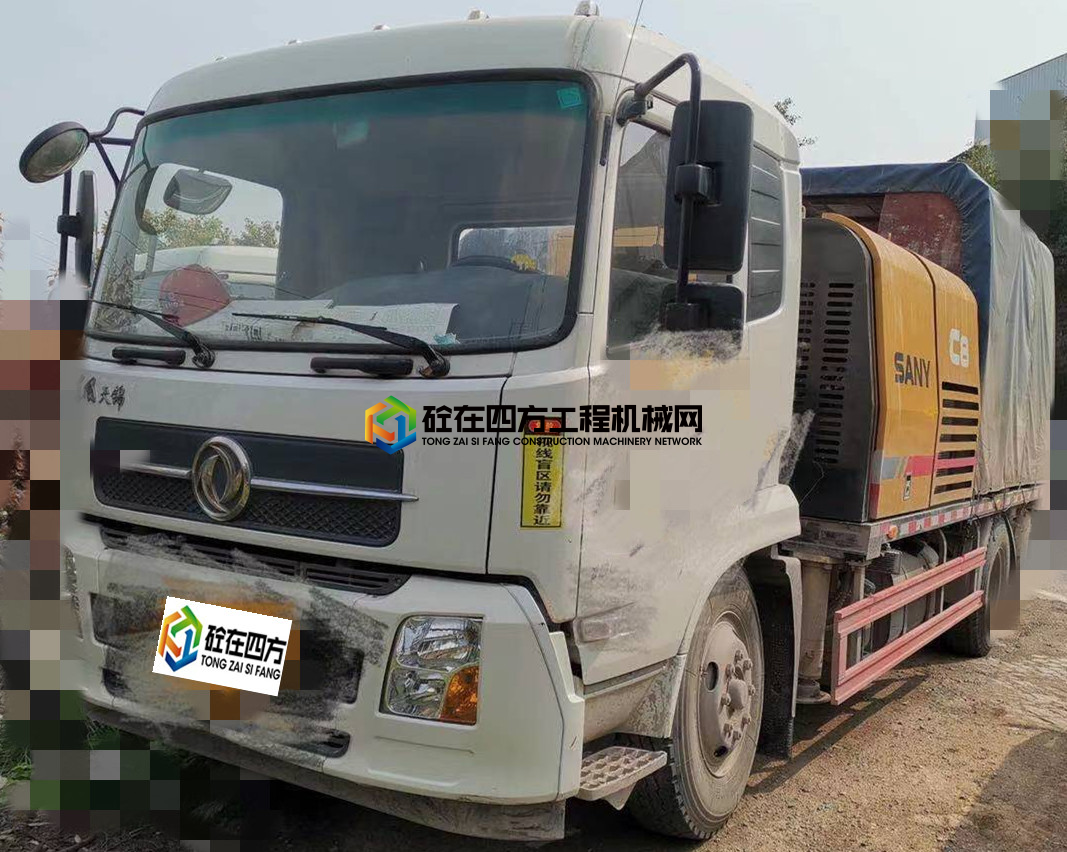 https://images.tongzsf.com/tong/truck_machine/20210407/1606d53a4baf37.jpg