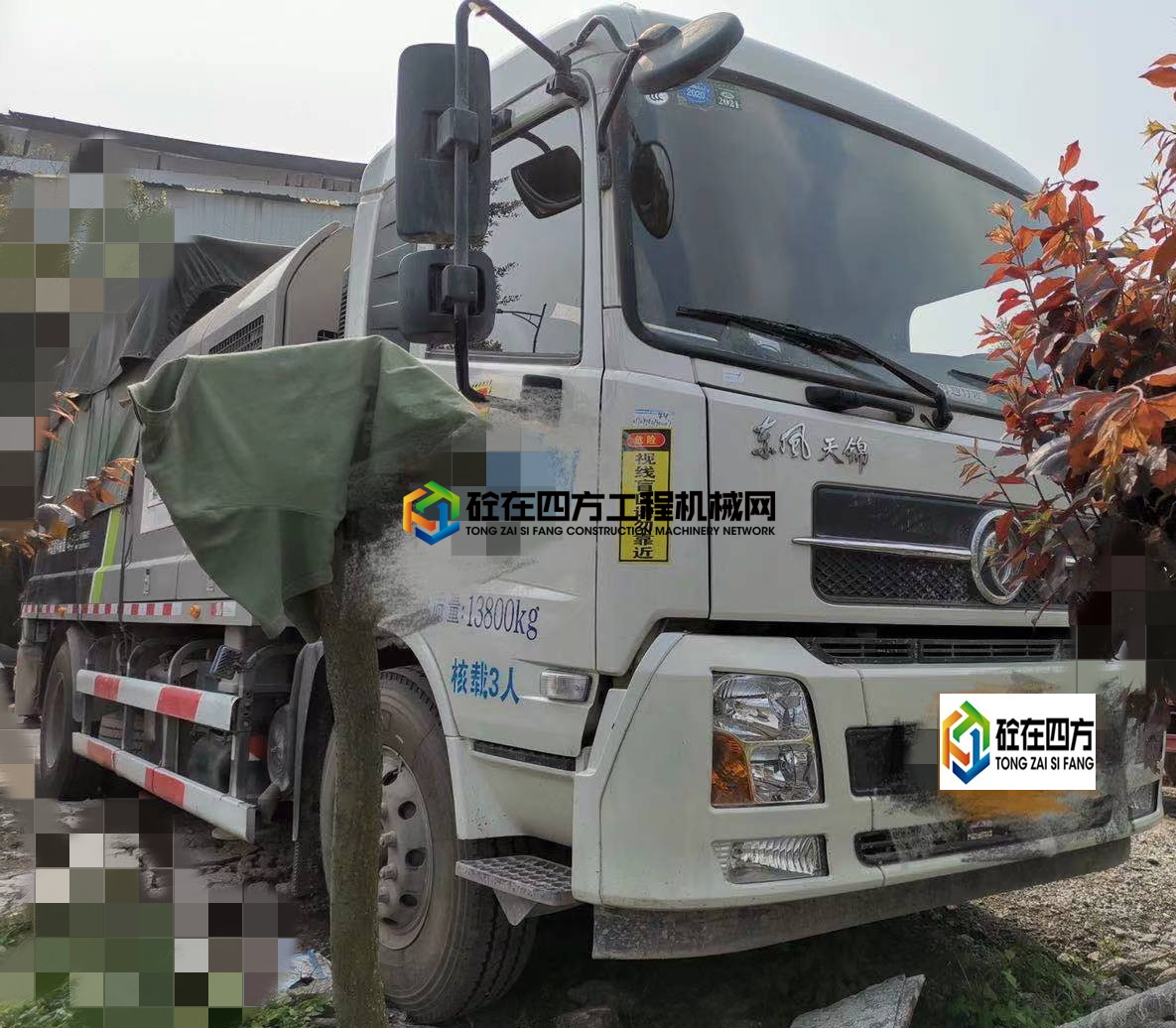 https://images.tongzsf.com/tong/truck_machine/20210407/1606d53b578bc6.jpg