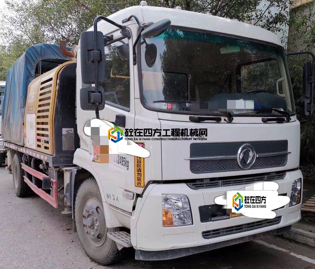 https://images.tongzsf.com/tong/truck_machine/20210407/1606d53b60c208.jpg