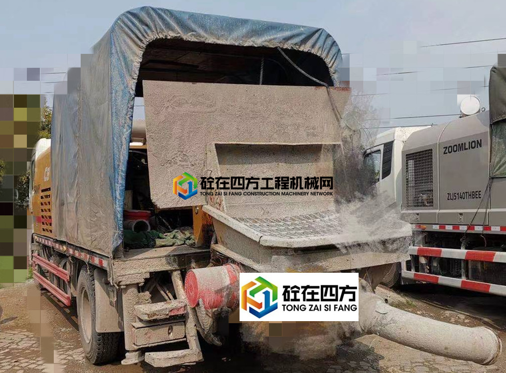 https://images.tongzsf.com/tong/truck_machine/20210407/1606d54336c845.jpg