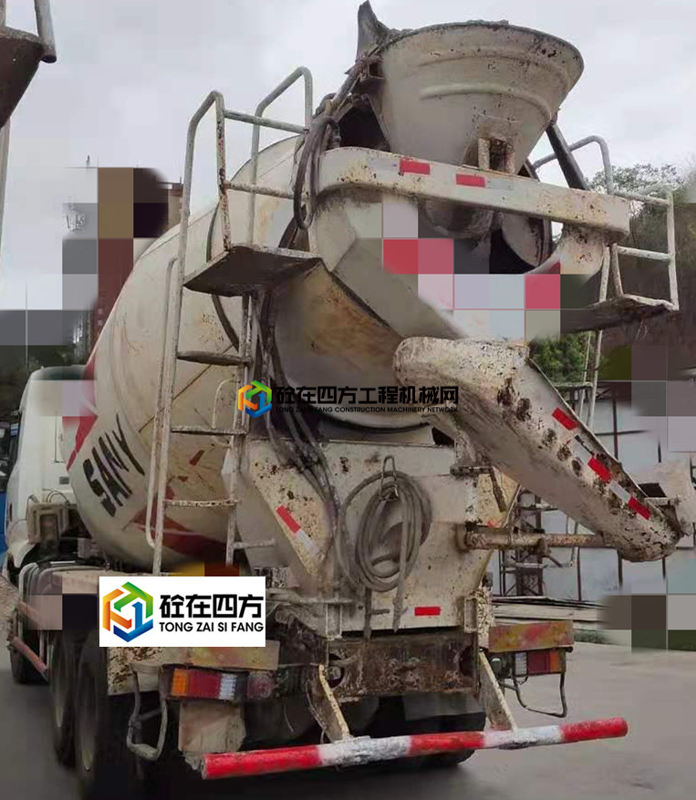 https://images.tongzsf.com/tong/truck_machine/20210407/1606d5730b6937.jpg