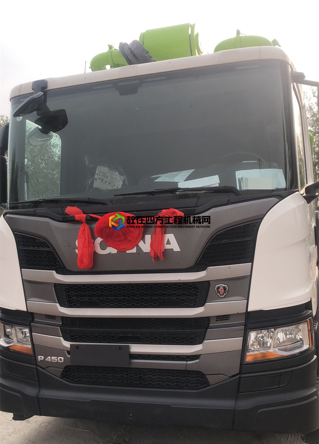 https://images.tongzsf.com/tong/truck_machine/20210407/1606d5bcd5c455.jpg