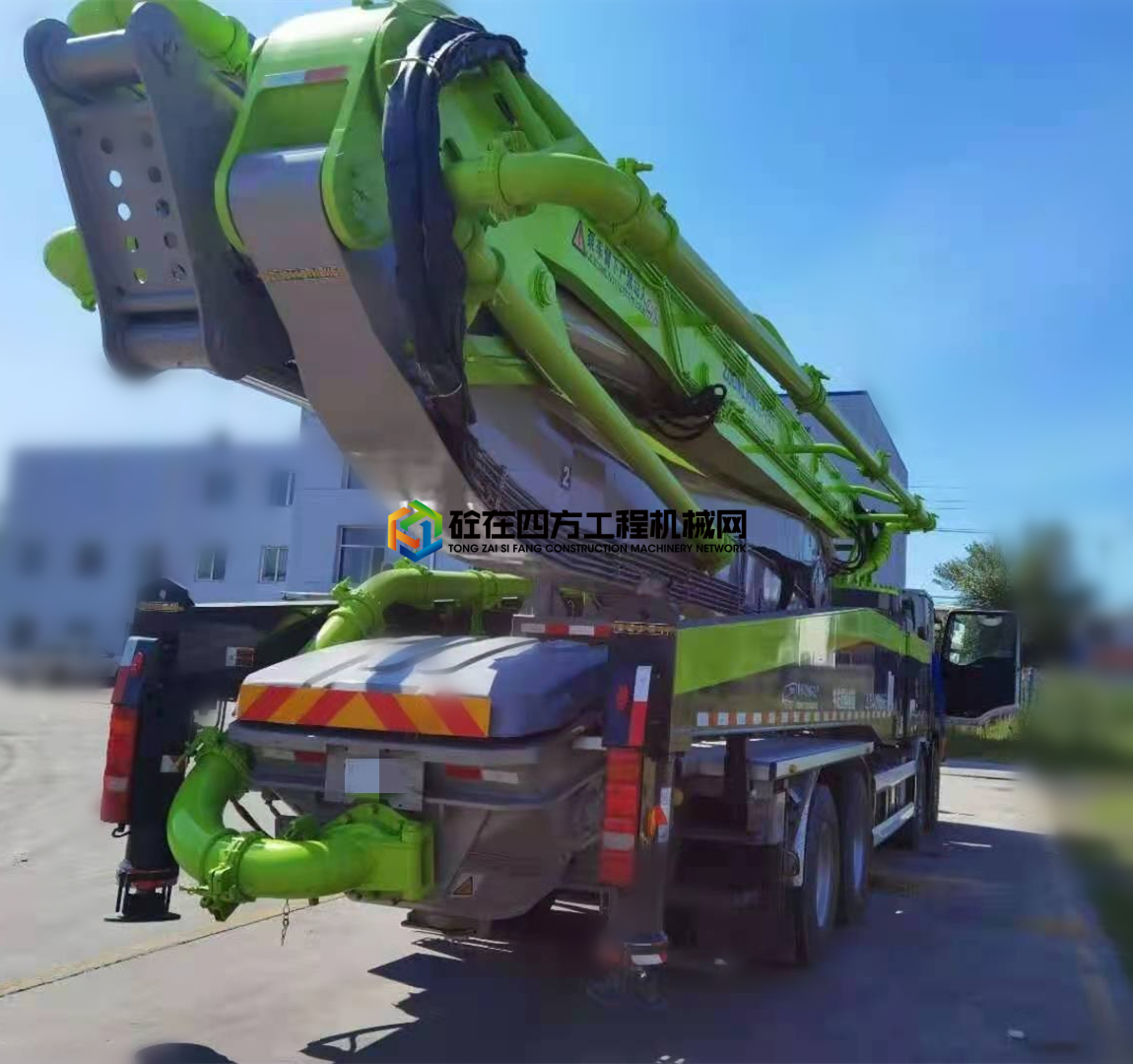 https://images.tongzsf.com/tong/truck_machine/20210407/1606d5bce45fea.jpg