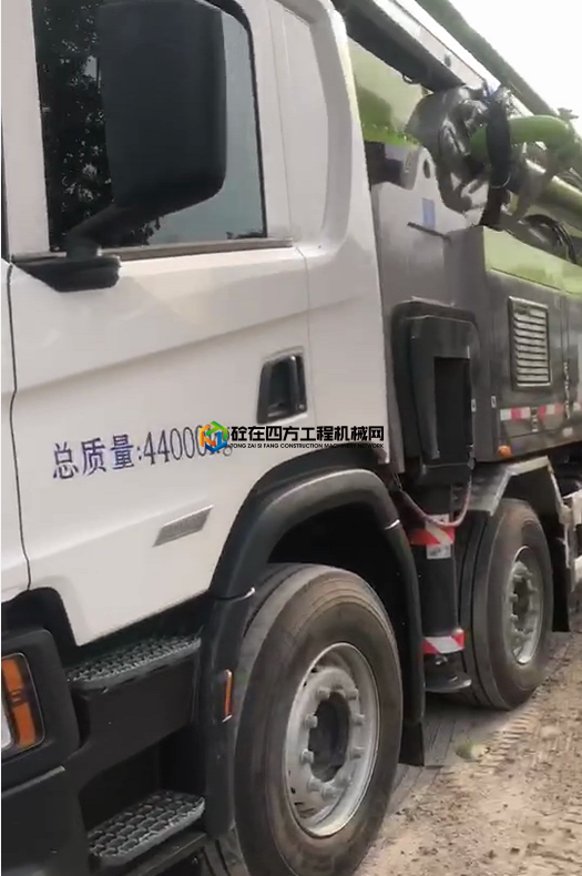 https://images.tongzsf.com/tong/truck_machine/20210407/1606d5bcf2a52c.png