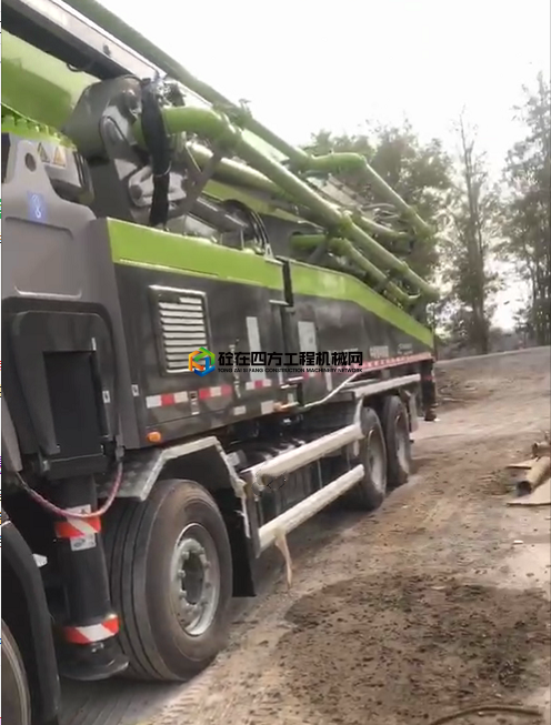 https://images.tongzsf.com/tong/truck_machine/20210407/1606d5bcf7f9b7.png