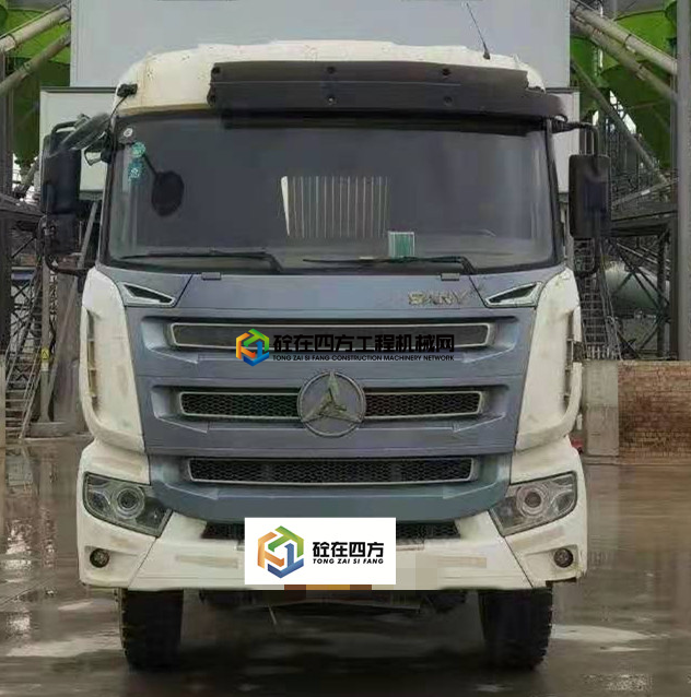 https://images.tongzsf.com/tong/truck_machine/20210407/1606d5ceb803ab.jpg
