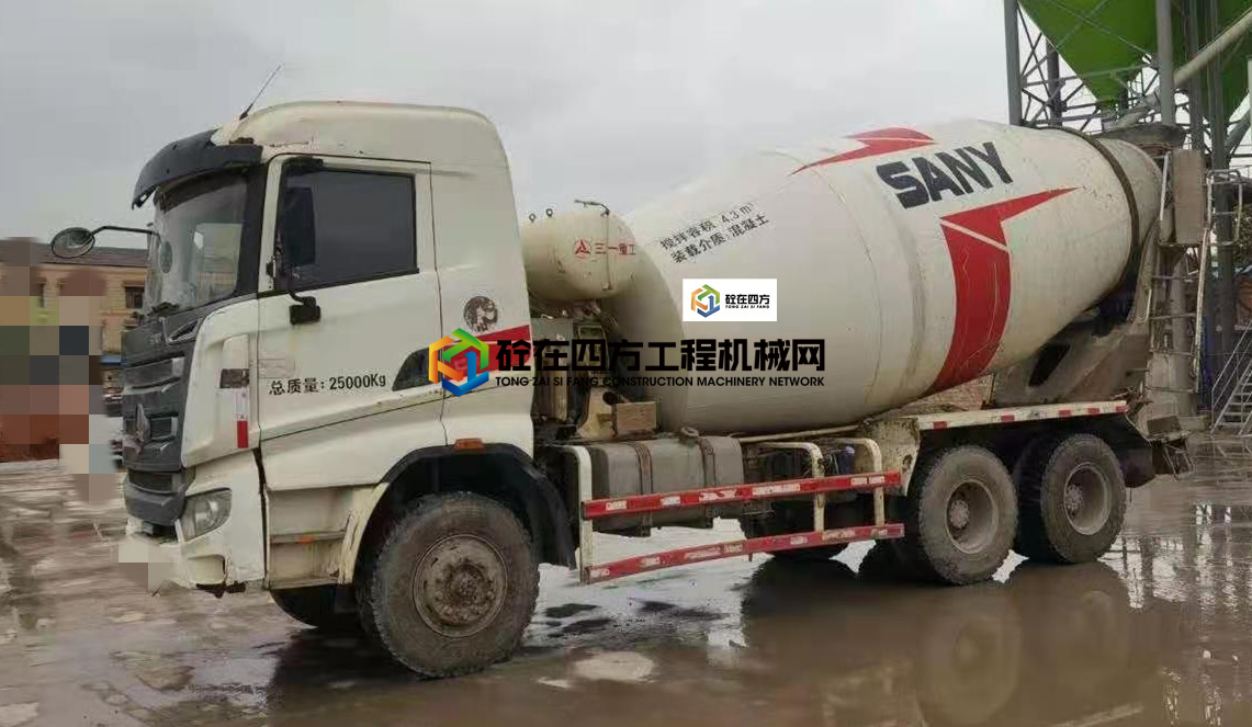 https://images.tongzsf.com/tong/truck_machine/20210407/1606d5cfa02f3d.jpg