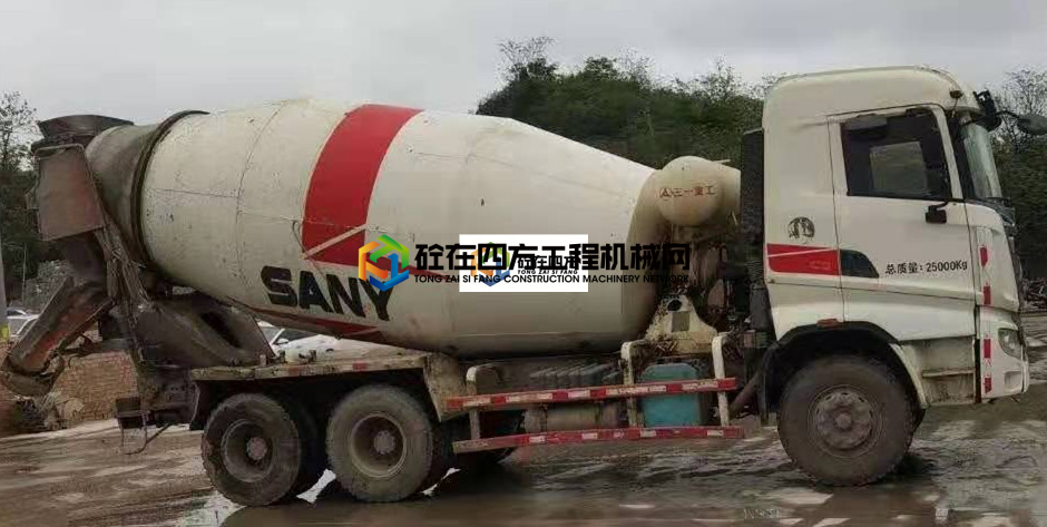 https://images.tongzsf.com/tong/truck_machine/20210407/1606d5cfa783de.jpg