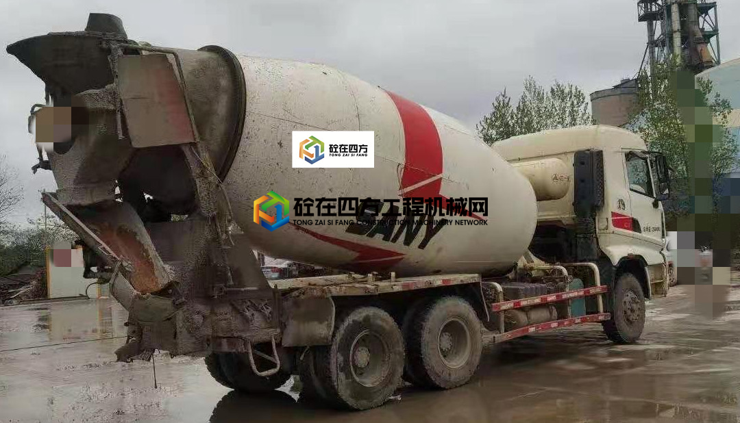 https://images.tongzsf.com/tong/truck_machine/20210407/1606d5cfad4912.jpg