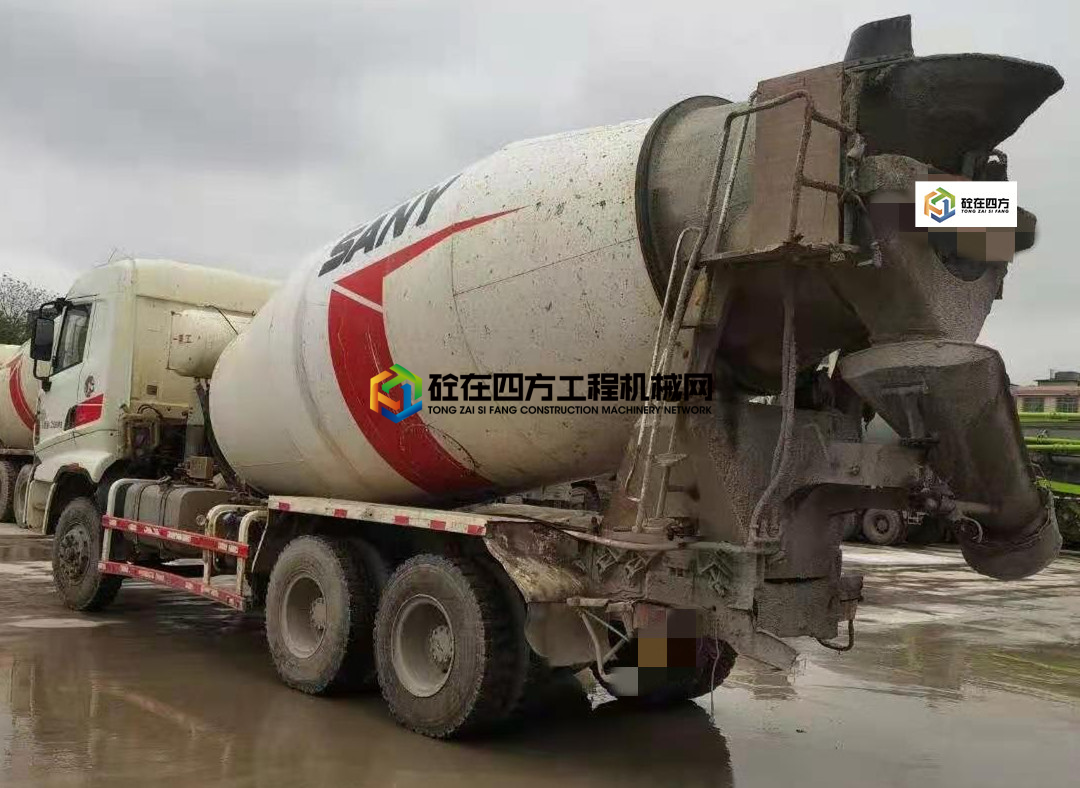 https://images.tongzsf.com/tong/truck_machine/20210407/1606d5cfb4db97.jpg