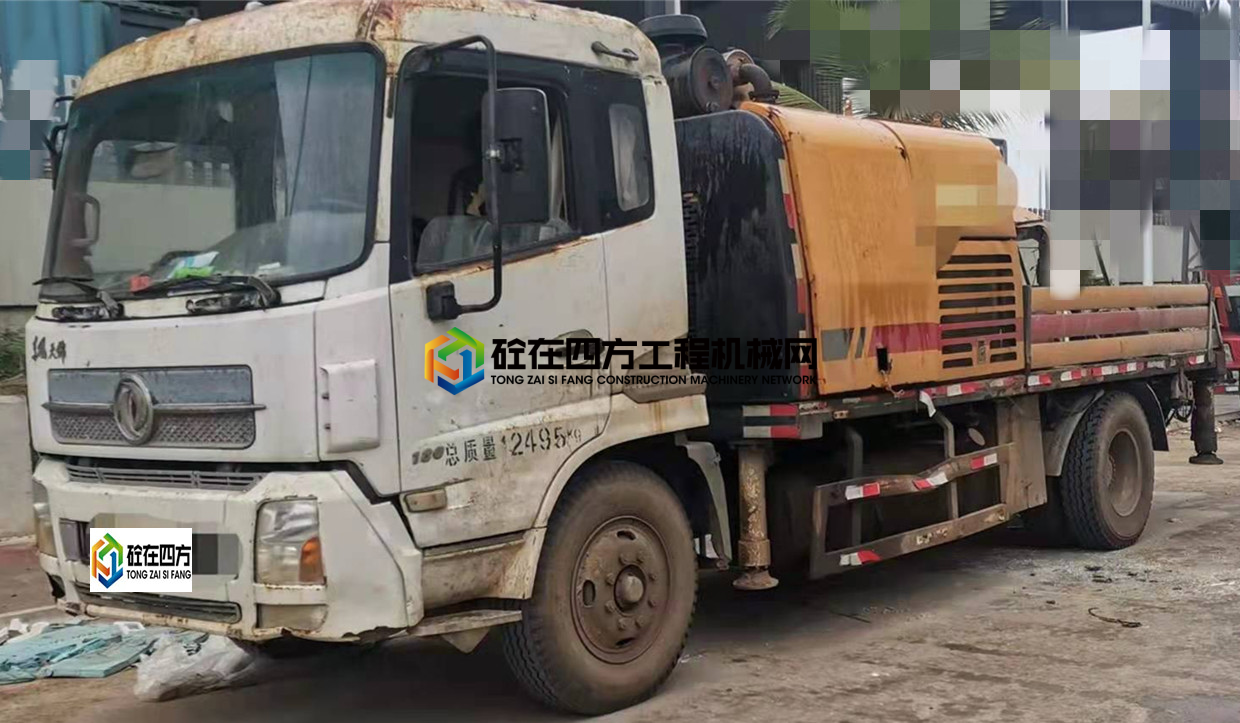 https://images.tongzsf.com/tong/truck_machine/20210407/1606d5fca37ea1.jpg