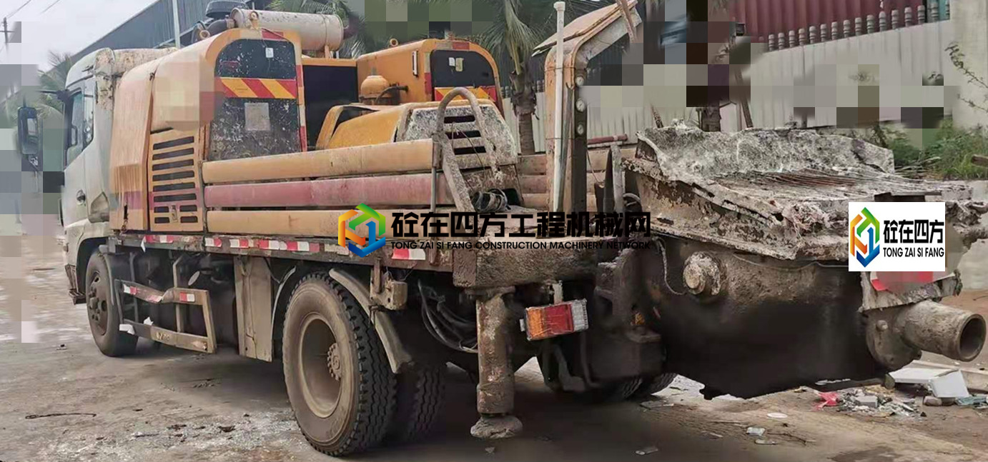 https://images.tongzsf.com/tong/truck_machine/20210407/1606d5fd9d0f44.jpg