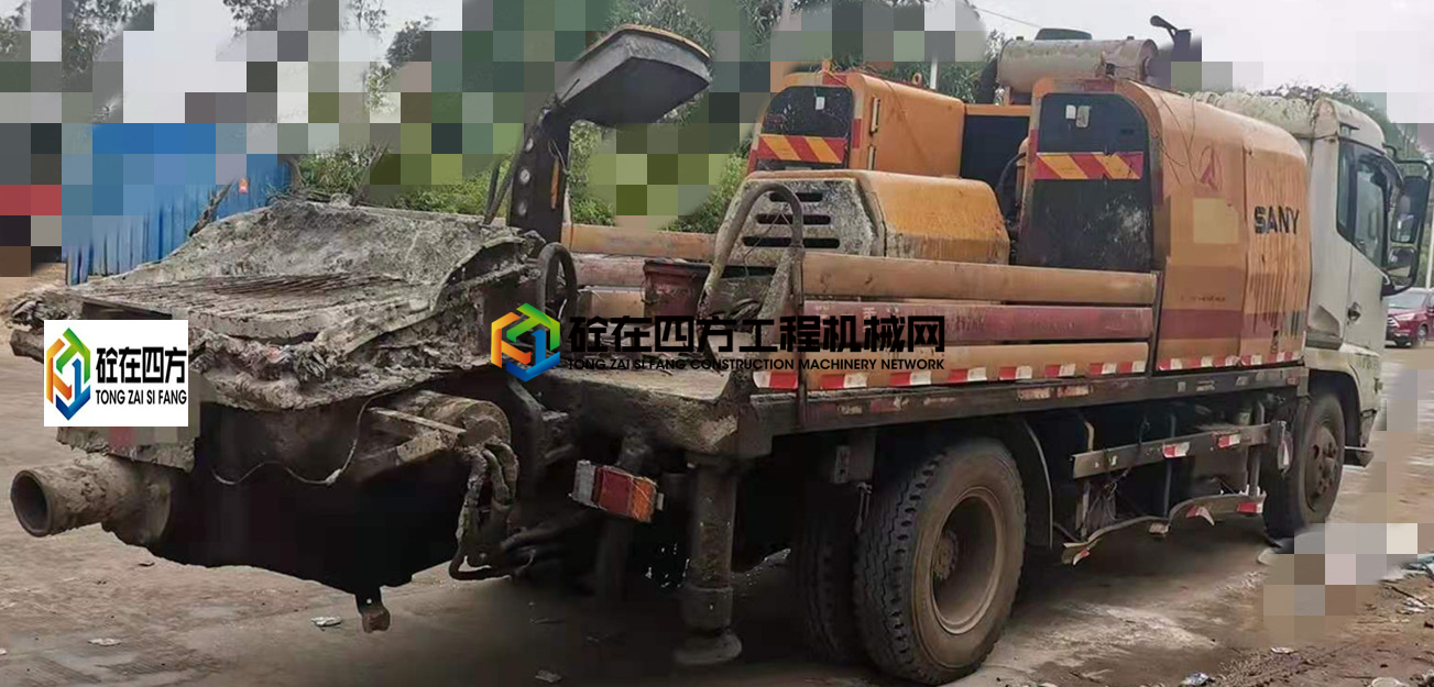 https://images.tongzsf.com/tong/truck_machine/20210407/1606d5fdb78118.jpg