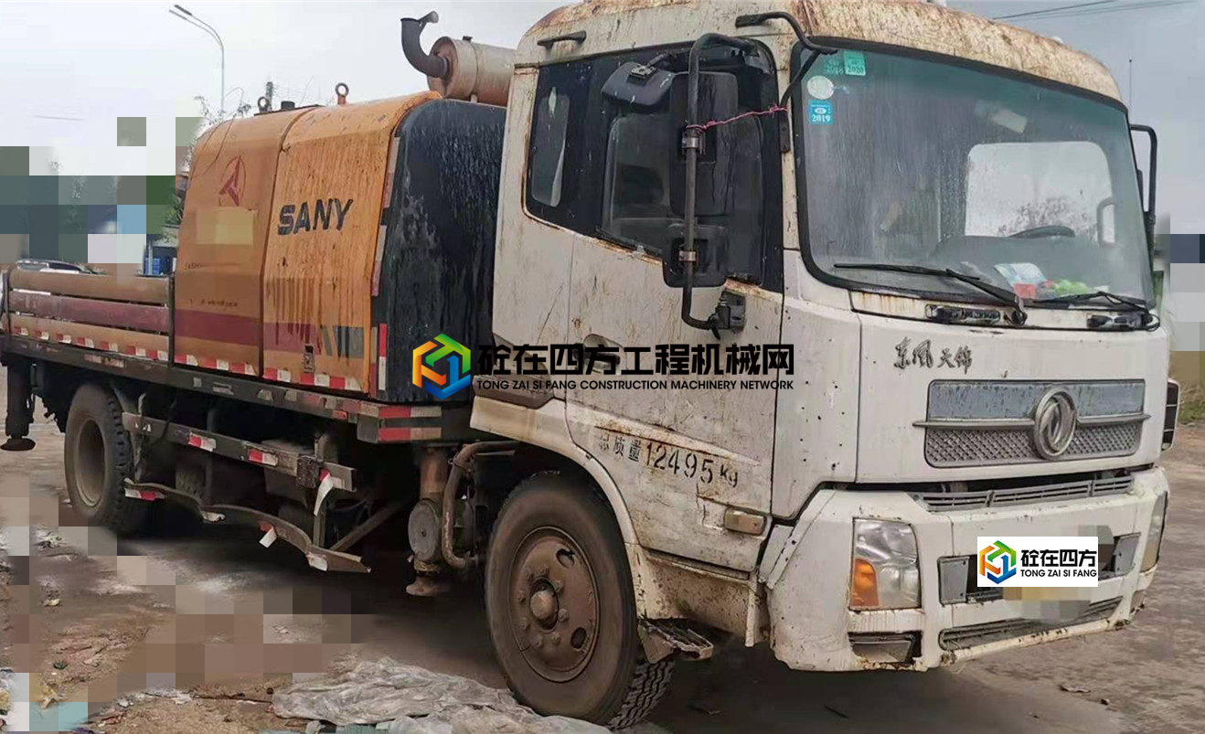 https://images.tongzsf.com/tong/truck_machine/20210407/1606d5fdc1f7ae.jpg