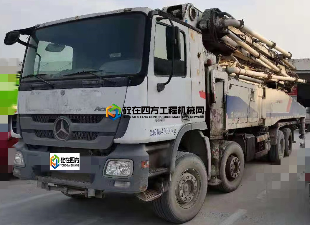 https://images.tongzsf.com/tong/truck_machine/20210407/1606d725366347.jpg