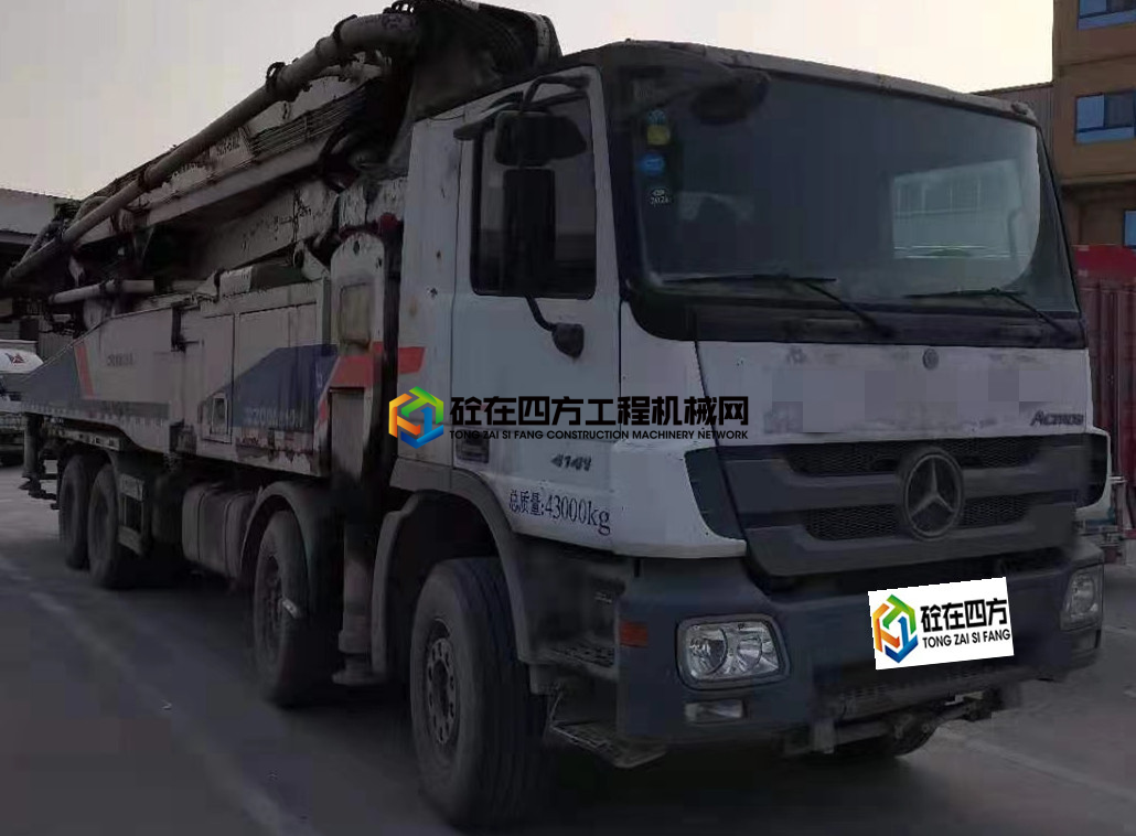 https://images.tongzsf.com/tong/truck_machine/20210407/1606d726080cdb.jpg