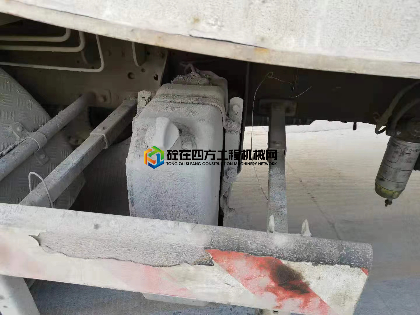 https://images.tongzsf.com/tong/truck_machine/20210407/1606d7261033be.jpg