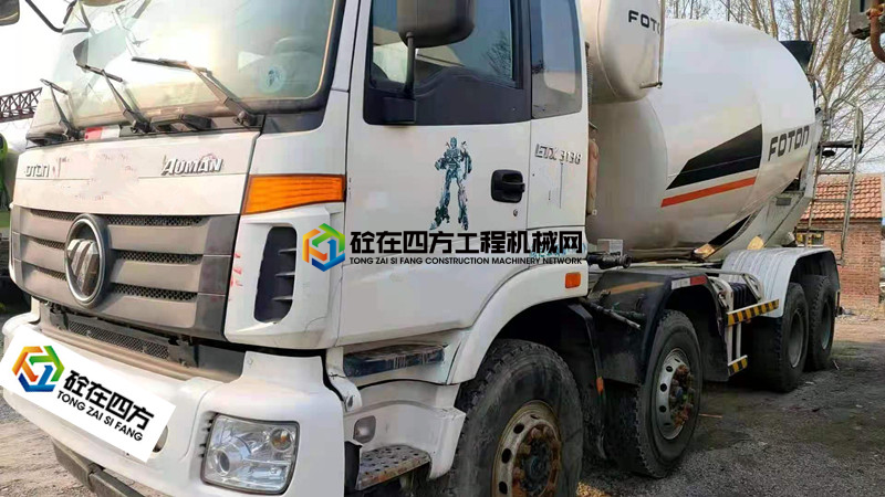 https://images.tongzsf.com/tong/truck_machine/20210407/1606d7ced8ffc4.jpg