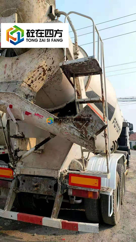 https://images.tongzsf.com/tong/truck_machine/20210407/1606d7cede97fb.jpg