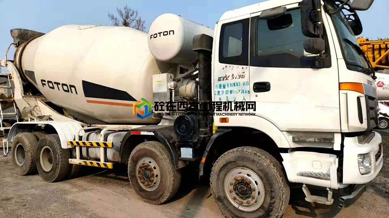 https://images.tongzsf.com/tong/truck_machine/20210407/1606d7cee3e1c8.jpg