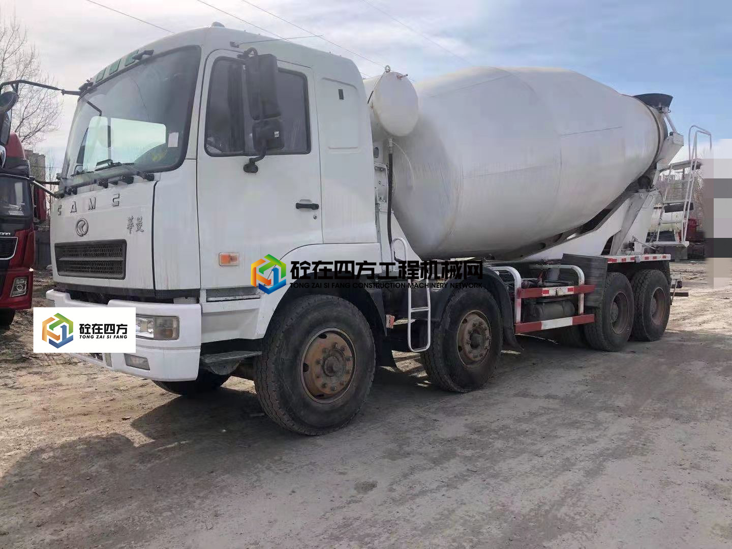 https://images.tongzsf.com/tong/truck_machine/20210407/1606d7eaca0b76.jpg