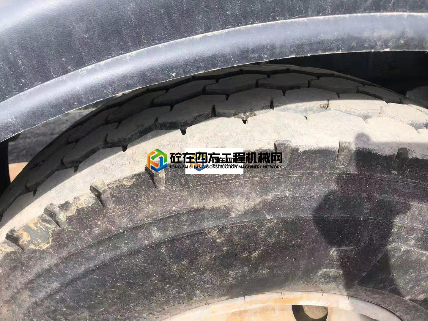 https://images.tongzsf.com/tong/truck_machine/20210407/1606d7eae2c0f0.jpg