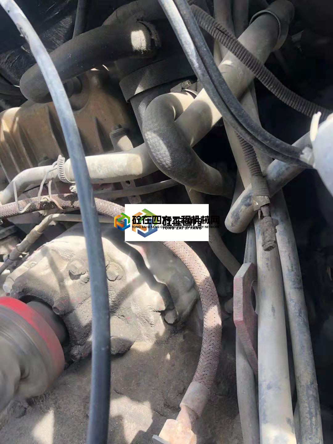 https://images.tongzsf.com/tong/truck_machine/20210407/1606d7eaf2e715.jpg
