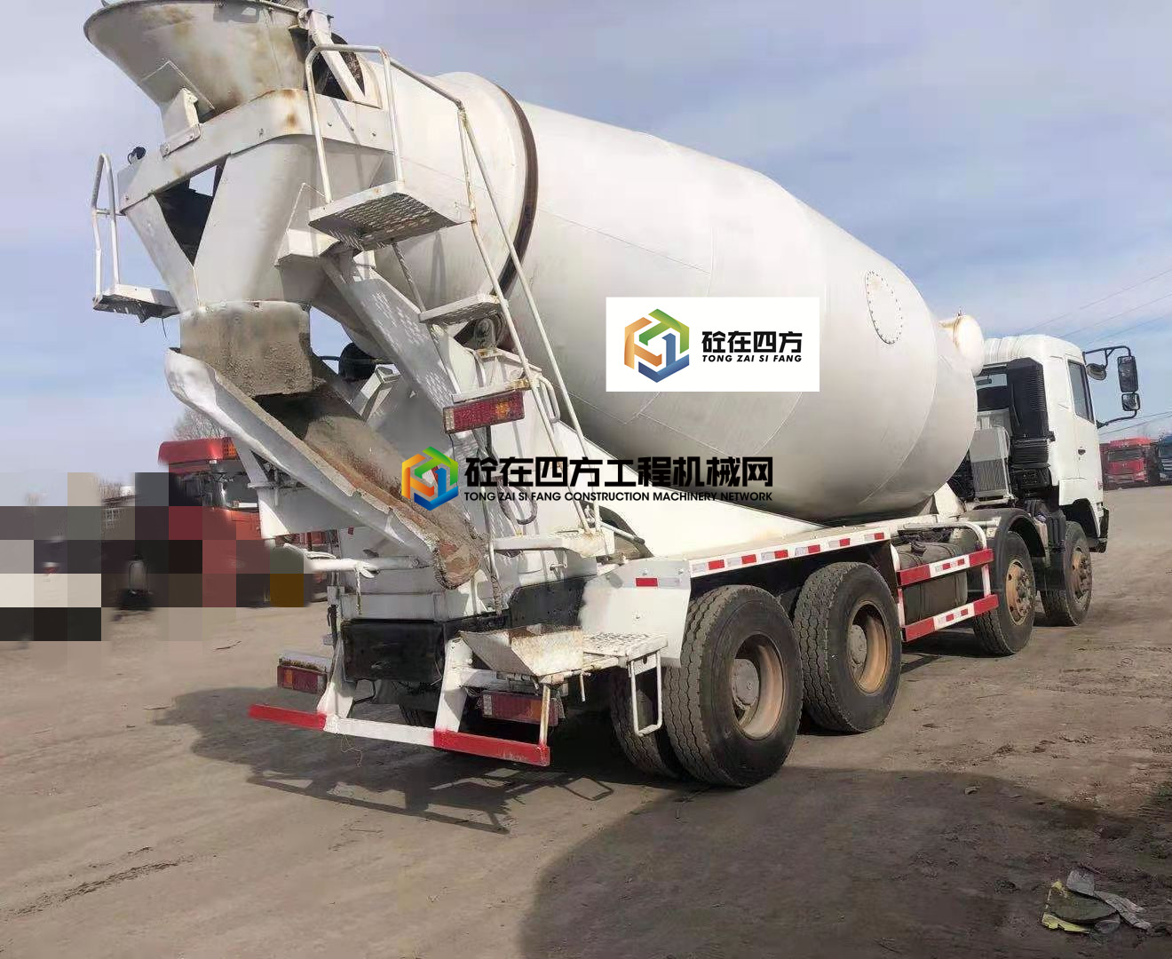 https://images.tongzsf.com/tong/truck_machine/20210407/1606d7eb09c5de.jpg