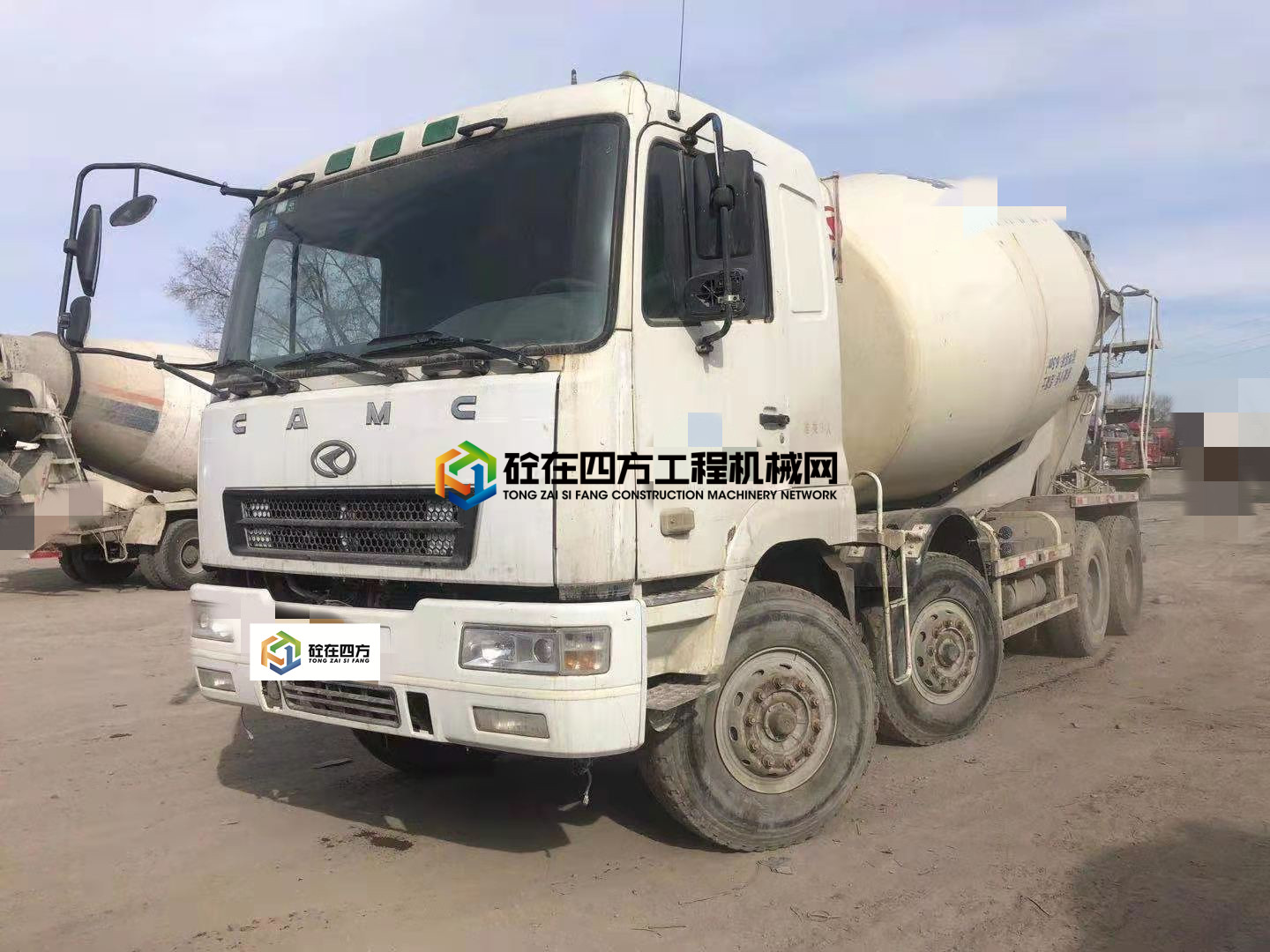 https://images.tongzsf.com/tong/truck_machine/20210407/1606d7eb23eefd.jpg