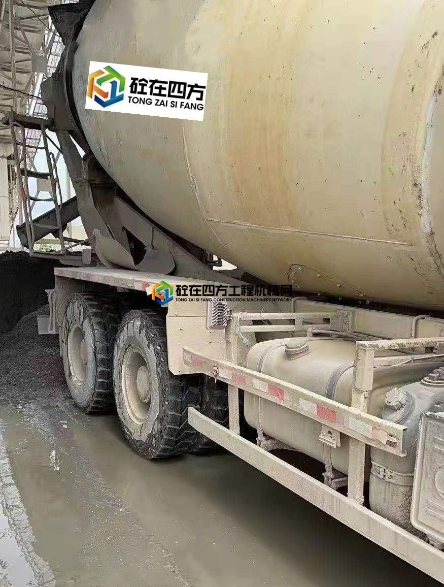 https://images.tongzsf.com/tong/truck_machine/20210407/1606d815564947.jpg